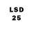 Лсд 25 экстази ecstasy miras magik