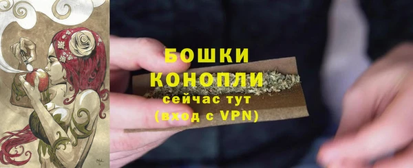 мет Нягань