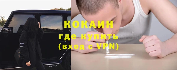 альфа пвп Нязепетровск