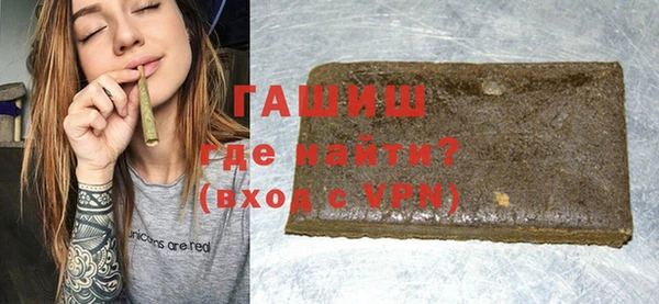 a pvp Алексин