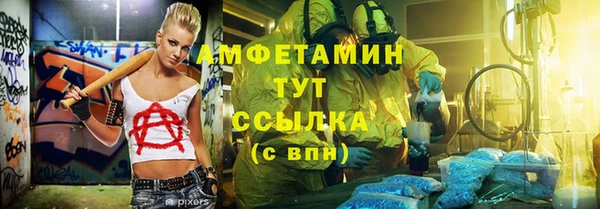 spice Алзамай