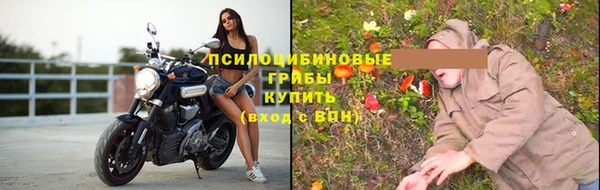 альфа пвп Нязепетровск
