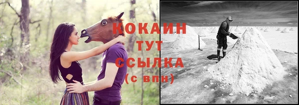 мет Нягань